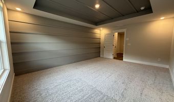 313 Brook Landing Cir, Auburn, GA 30011