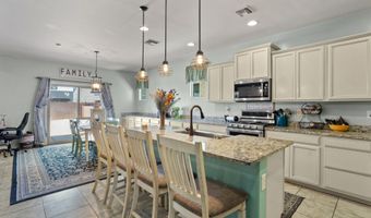 1025 E Harshaw Land Ln, Sahuarita, AZ 85629