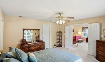 1116 Nanwich Ct, Indianapolis, IN 46217