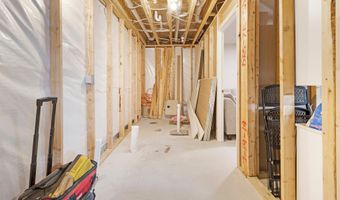 20456 RAGTOP Xing, Harbeson, DE 19951