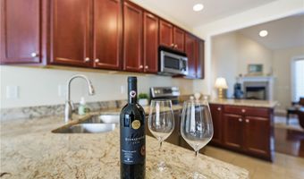 819 Strasburg Dr, Adams Twp., PA 16046