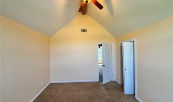 3105 Fairway Dr, Alma, AR 72921