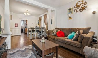 5401 GERLAND Ave, Baltimore, MD 21206
