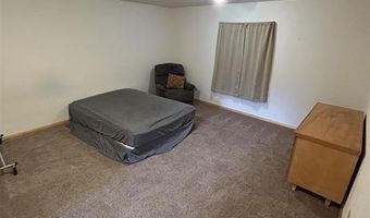 82 Road 6UT, Cody, WY 82414