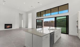 10907 Agate Cliffs Ave, Las Vegas, NV 89135