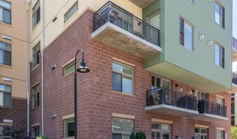 3301 Arapahoe Ave 209, Boulder, CO 80303