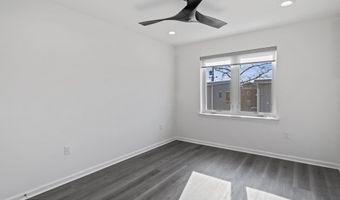 1148 Springwood Ave, Asbury Park, NJ 07712