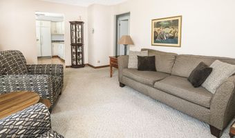 151 White Ln, Bedford, IN 47421
