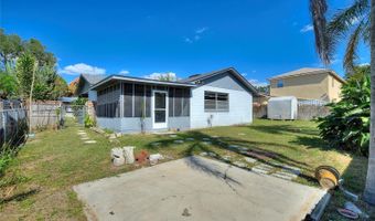 221 DOROTHY St, Auburndale, FL 33823