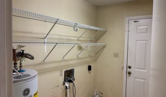 1351 Reynolds St, Bainbridge, GA 39817