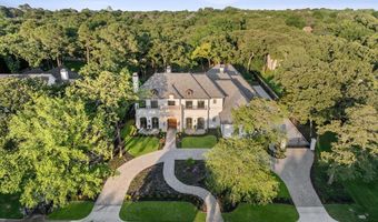 1481 Post Oak Trl, Southlake, TX 76092