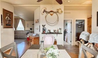 2160 E Horseshoe Rd, Battle Mountain, NV 89820