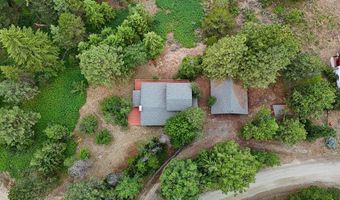 91 Panorama Dr, Cascade, ID 83611
