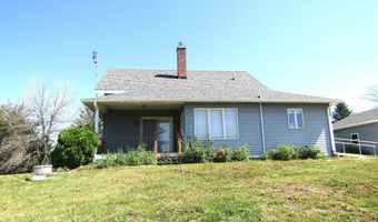 58668 560, Atlantic, IA 50022