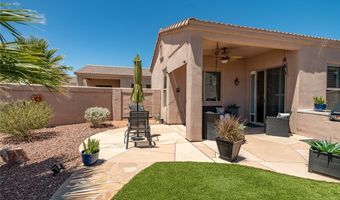 1109 Legends Dr, Bullhead City, AZ 86429