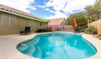 10058 Saint Augustine St, Las Vegas, NV 89183
