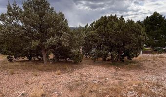 338 N Pachea Trl, Cedar City, UT 84720