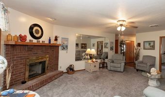 4053 Quail Ct, Ashtabula, OH 44004
