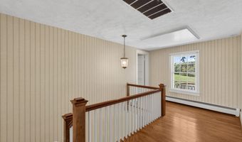 40 BATTLE MOUNTAIN Rd, Amissville, VA 20106