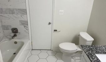2602- E S ARLINGTON MILL Dr, Arlington, VA 22206