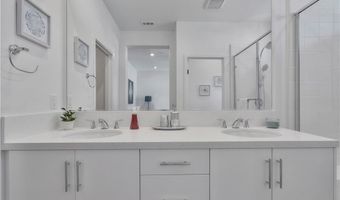 1702 W Bushell St, Anaheim, CA 92805