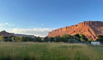 9 CHAMISA, Castle Valley, UT 84532