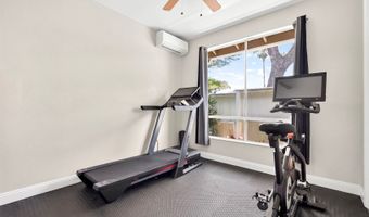 91-208 Hoewaa Pl C, Kapolei, HI 96707