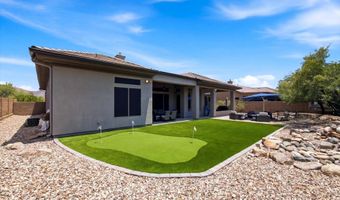 41606 N ANTHEM RIDGE Dr, Anthem, AZ 85086