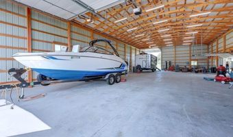 10307 Quail Ln, Arkansas City, KS 67005