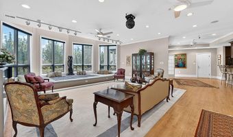 80 NARMADA Ln, Amissville, VA 20106
