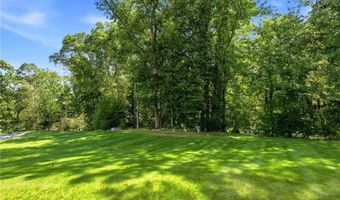 80 Conley Ave 6, Cranston, RI 02921