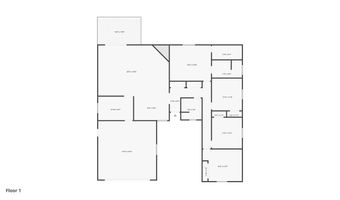 980 El Camino Way, Boulder City, NV 89005