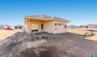 2308 E Brek St, Brandon, SD 57005