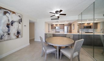 450 S GULFVIEW Blvd 508, Clearwater Beach, FL 33767