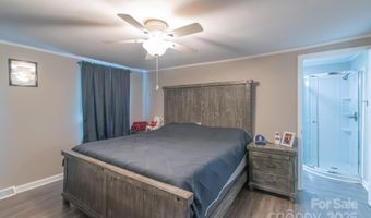 28782 Canton Rd A, Albemarle, NC 28001