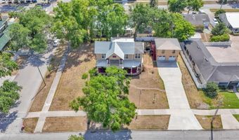 410 S BROADWAY Ave, Bartow, FL 33830