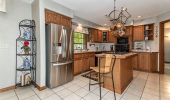 1410 Stowe Rd, Ashtabula, OH 44004