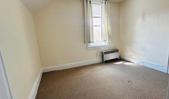 11 W 31ST St 3, Bayonne, NJ 07002