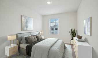 10644 Harlequinn Plan: Barnard, Adkins, TX 78101