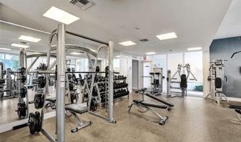 20281 E Country Club Dr 1114, Aventura, FL 33180