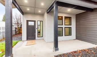 13521 W 12th Ave, Airway Heights, WA 99001
