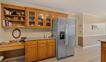 1018 Arbor Dr, Bartlesville, OK 74006