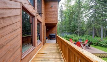 12945 Elmore Rd, Anchorage, AK 99516