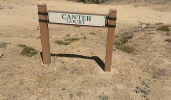 Canter Court, Aguanga, CA 92536