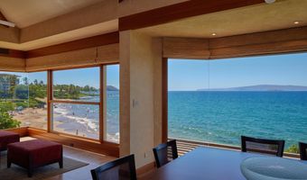 4000 Wailea Alanui Dr 1602, Kihei, HI 96753