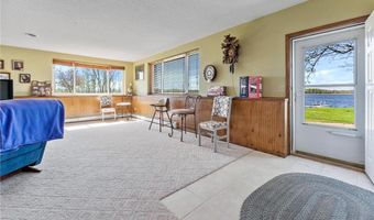 42206 438th Ln, Aitkin, MN 56431