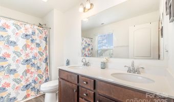 1111 Freeman View Dr, Albemarle, NC 28001