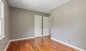 302 W Edgewood Ave, Indianapolis, IN 46217