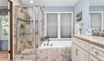 8565 Harlow Rd, Archdale, NC 27263