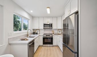 3212 Oak Ct, Antioch, CA 94509
